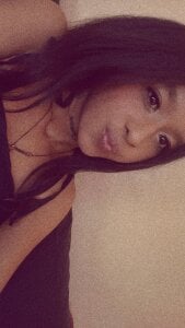 Indianteezer Feeling cute - Sneak peak into my gallery 💋 Pic 6