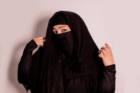 __Ambar__: Public ( 2 фото)