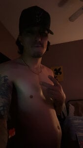 Jbizzle247 Public Pic 2