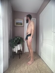 Michel_huge Nice boy Photo 4