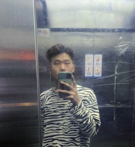 nanda108520 Public Gambar 3