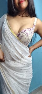 choclategirl Public Foto 3