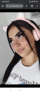 aangelftsaraa