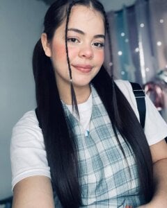barbara_tv