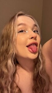 -teenytiny- nighttime selfies ☺️ 사진 3