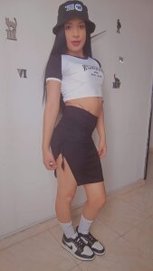 sadystone_777 Public Pic