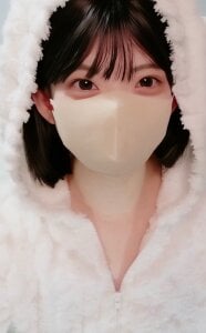 ne072 Public Εικόνα 3