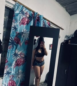 Ailen-cute 😈❤️ Pic 4