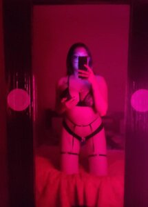 Public de Chloekimg Foto 2