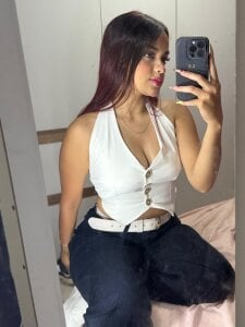 Lolly_18 Public 圖片 9