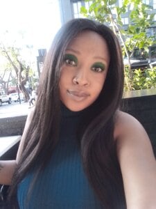 thickmadam18x's photos