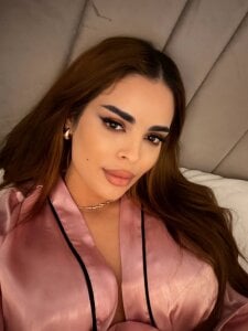 Arabian_Rose Public Pic 2