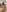 Demi_WelshX mmmm join me in the shower Pic