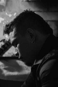 MaxkartherのPublicの 3枚の写真