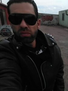 Sadam1980 Public صورة واحدة|Sadam1980 Public صورتان|Sadam1980 Public  3 صور|Sadam1980 Public  3 صورة