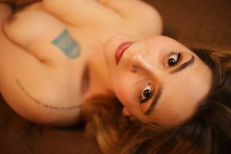 emily_amaya