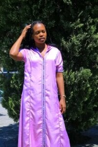 Public de Ogle_  8 photos