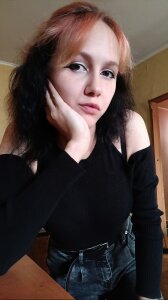 AnnaHypn0sis Public Pic 3