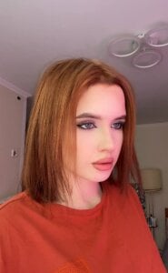 Natural Light Mood ✨ de LovestKetie  Imagens