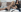 footjob de sweetdelia  5 fotos