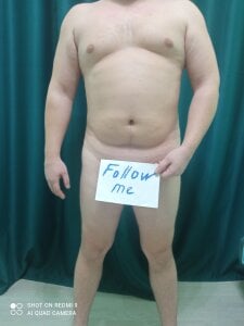 George_the_Great's My photos Sex Photo 1