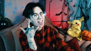 ray-taylorrr kullanıcısının Public albümü -  fotoğraf