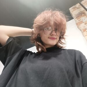 AlisaKissi Public Pic 5