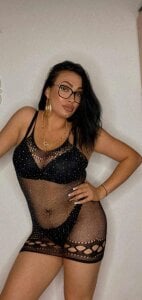 NataliaOcean kullanıcısının Public albümü -  7 fotoğraf