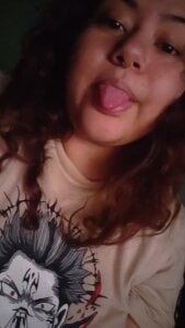 OppaichanUwU Public Pic