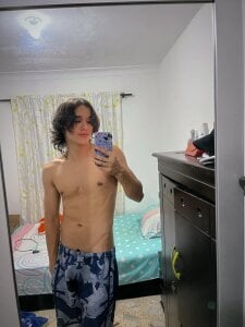 Zdjęcia Noha_castellano Public:  4