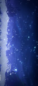 Public od SoloBabeji  3 snímek