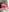 Luiza_Hammer Luiza nudes Pic 4