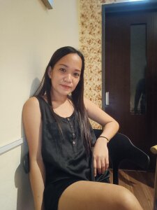 Sexxypinay fderdfxz Pic