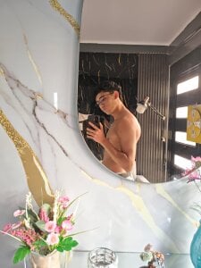 SrJacobs muscles صورة واحدة|SrJacobs muscles صورتان|SrJacobs muscles  3 صور|SrJacobs muscles  3 صورة