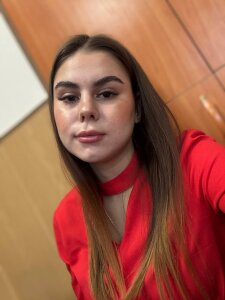 AnnmarieTremper 💕 your beloved Kate 💕 Pic 4