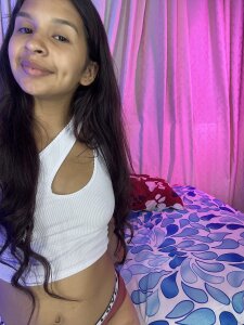 hellen_sweet_horny