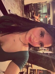 Cristal___ Public Kuva 3