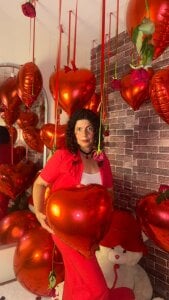 sila_bolum kullanıcısının happy valentine albümü -  4 fotoğraf