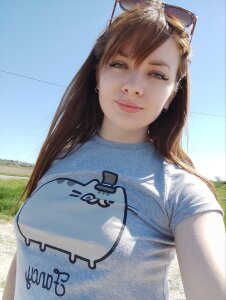 LissaLucky Public Pic 4