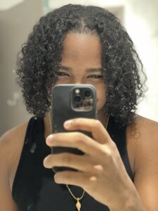 kriss379's dry Sex Photo 1