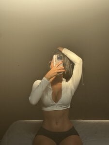 kendall_ruiz More about me Pic 6