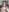 LINDA_PATTY94 Cute cat hot naked😻 Pic 2