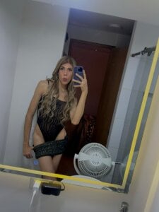 alessandra_222 me Pic 3