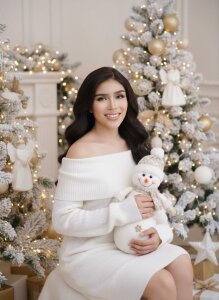 Maria_wilton69 Different kind of me صورة واحدة|Maria_wilton69 Different kind of me صورتان|Maria_wilton69 Different kind of me  5 صور|Maria_wilton69 Different kind of me  5 صورة