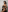 aaryy_ Sexy girl hindu 사진 4