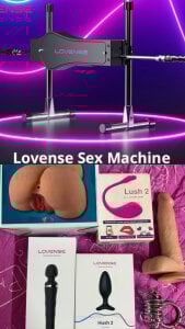 AITHANA20_DOLO Mys toys Immagine 