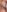 Nikiita_X Nikita so hot for you Pic 3