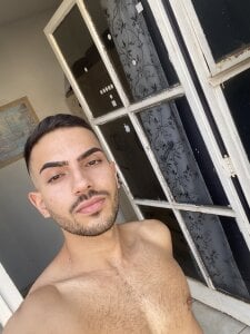 daani25 Public Pic 4