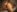 BiancaBellucci_ Intimate Allure: My Sensual Moments Photo