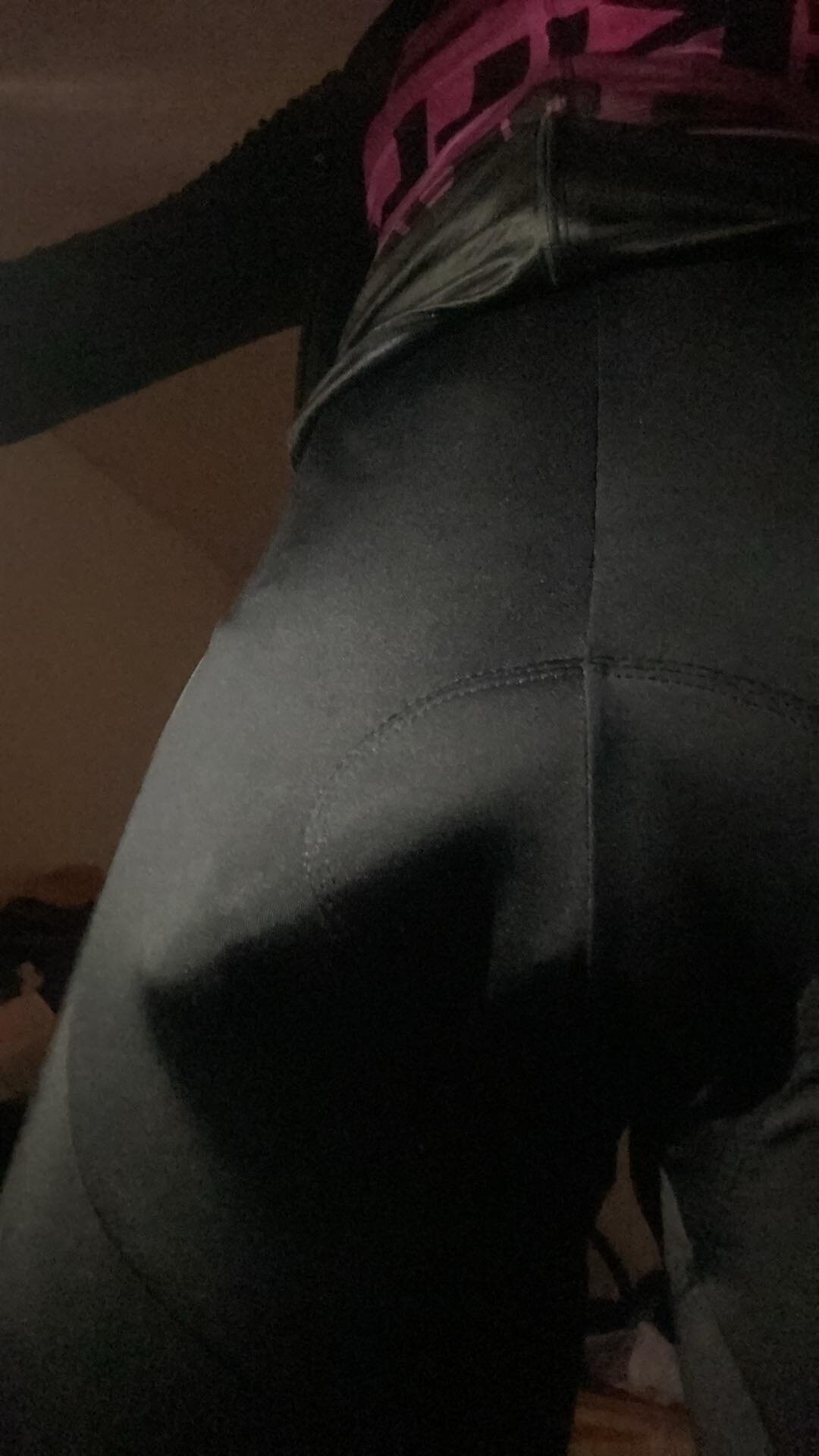 Трендове зображення  9689 MORENOVXG